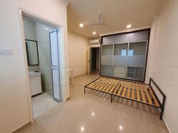 Eng Hoon Mansions (D3), Apartment #474680491
